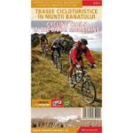 Trasee cicloturistice in Muntii Banatului