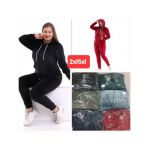 TRENING BATAL CATIFEA GROSS EN-GROSS
