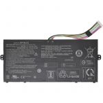 Acumulator notebook OEM Baterie Acer Chromebook Spin 513 CP513-1HL-S0EF Li-Polymer 4350mAh 2 celule 7.4V