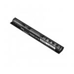 Acumulator notebook OEM Baterie pentru HP HSTNN-Q95C Li-Ion 2200mAh 4 celule 14.8V