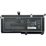 Acumulator notebook OEM Baterie pentru HP ZG06095XL-PL Li-Polymer 4155mAh 4 celule 15.4V