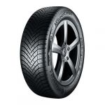 Anvelopa all-season Continental Allseason Contact 255/60R18 112V All Season