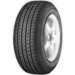 Anvelopa all-season Continental Anvelope   4x4contact 195/80R15 96H  Season