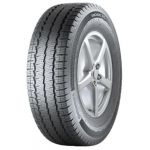 Anvelopa all-season Continental Anvelope   VANCONTACT AS ULTRA 205/65R16C 107/105T  Season