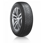 Anvelopa all-season HANKOOK Anvelope   Kinergy 4s 2 h750 205/60R15 91V  Season