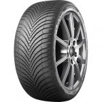 Anvelopa all-season Kumho Anvelope   SOLUS HA32 4S 225/55R17 101W  Season