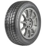 Anvelopa all-season Landsail Anvelope   4-SEASONS 235/45R17 97W  Season