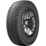 Anvelopa all-season Michelin Agilis Crossclimate 225/70R15c 112/110R All Season