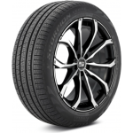 Anvelopa all-season Pirelli Anvelope   SCORPION VERDE ALL SEASON SF 235/60R18 103V  Season
