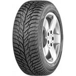 Anvelopa all-season UNIROYAL Anvelope   SeasonExpert 2 155/80R13 79T  Season