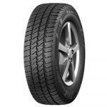 Anvelopa all-season VIKING Anvelope   Four Tech Van 215/70R15c 109/107R  Season