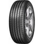 Anvelopa vara Debica PRESTOHP2  205/60R16 96V