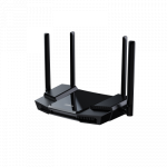 Router wireless DAHUA Gigabit AX1800