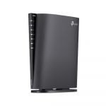 Router wireless TP-LINK 2.5Gigabit Archer AX80 Dual-Band WiFi 6