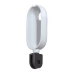Accesoriu Camere video Insta360 CING2CB/H Adaptor montare