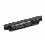 Acumulator notebook ASUS Baterie Asus P2440UQ Li-Ion 6 celule 10.8V 5000mAh