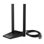 Adaptor wireless TP-LINK ARCHER TX20U PLUS