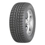 Anvelopa all-season Goodyear Anvelope  Goodyear Wrangler HP  Weather 255/65R16 109H  Season
