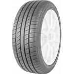 Anvelopa all-season Mirage Anvelope   MR 762 AS 235/60R18 107V  Season