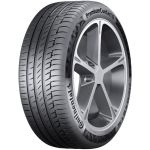 Anvelopa vara Continental Premium Contact 6 Ssr 205/40R18 86W