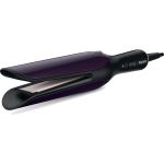 Ondulator de par Philips Ondulator natural simplu BHH777/00