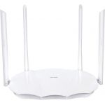 Router wireless Tenda Gigabit RX9 Dual-Band WiFi 6