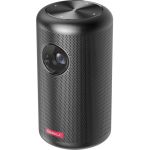 Videoproiector Anker Nebula Capsule II