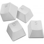 Accesoriu gaming Razer PBT Keycap Upgrade Set - Mercury