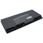 Acumulator notebook ASUS Baterie Asus Pro B551LA