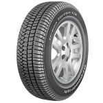 Anvelopa all-season BF Goodrich Urban Terrain T/A 235/55R17 99V
