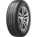 Anvelopa all-season HANKOOK Anvelope   Vantra RA18 235/65R16C 115/113R  Season