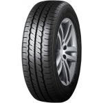 Anvelopa all-season Laufenn Anvelope   X FIT VAN LV01 235/65R16C 121/119R  Season