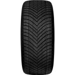 Anvelopa all-season Minerva Anvelope   ALL SEASON MASTER 235/45R19 99Y  Season