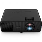 Videoproiector BenQ LH600ST