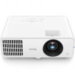 Videoproiector BenQ LH650
