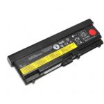 Acumulator notebook Lenovo Baterie Lenovo 45N1007 Li-Ion 9 celule 11.1V 8400mAh