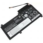 Acumulator notebook Lenovo Baterie Lenovo 45N1754 Li-Polymer 3 celule 11.4V 4120mAh