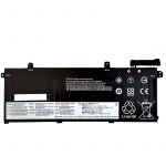 Acumulator notebook Lenovo Baterie pentru Lenovo ThinkPad T14 Gen 2 Li-Ion 4370mAh 3 celule 11.55V