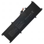 Acumulator notebook ASUS Baterie Asus 0B200-02390200 Li-Polymer 4335mAh 3 celule 11.55V