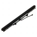 Acumulator notebook Lenovo Baterie Lenovo L15L3A02 Li-Ion 3 celule 10.8V 2200mAh