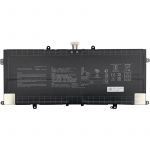 Acumulator notebook OEM Baterie pentru Asus 0B200-03660800 Li-Polymer 4347mAh 4 celule 15.48V