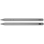 Accesoriu tableta Lenovo Stylus Pen Plus