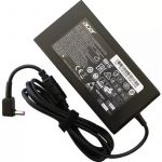 Acer Incarcator / Alimentator Acer 19V 7.1A 135W smart