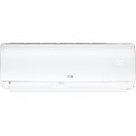 Aer conditionat TCL Elite XA41, 24000 BTU, A++/A+, Wi-Fi, Inverter