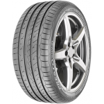 Anvelopa vara Debica Presto uhp 2 205/45R17 88W  XL FP