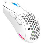 Mouse Gaming AQIRYS T.G.A. (The Great Annihilator) Wired