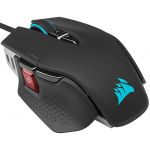 Mouse Gaming Corsair M65 RGB ULTRA
