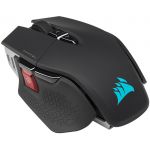 Mouse Gaming Corsair M65 RGB ULTRA WIRELES