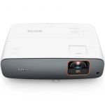 Videoproiector BenQ TK860 4K