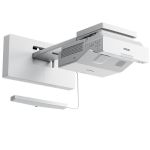 Videoproiector Epson EB-725Wi
